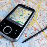 6 Awesome Apps To Track Android Phone That Was Lost or Stolen