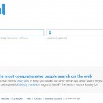 What You Need To Know About Pipl.com People Search Service