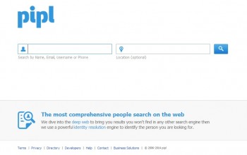 Screenshot-Of-Pipl-Search-Website