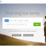 All You Have To Know About Spokeo People Search