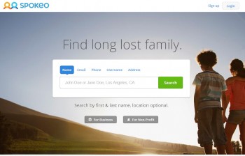 Screenshot-Of-Spokeo-Homepage