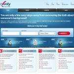 Everify.com Review: Protect Yourself From Scams Around You